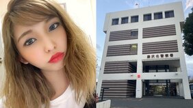 〈藤沢2歳児・傷害致死〉「クラブで出会ってデキちゃったから結婚した」「長女は別れた元夫のもとに」「昔は子煩悩だったのに…」児相も手を焼いた27歳キャバ嬢母の杜撰すぎる育児「何が彼女を変えてしまったのか」