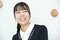 上野愛咲美女流二冠