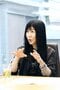 いわみや・けいこ　臨床心理士、公認心理師。島根大学こころとそだちの相談センター特任教授。臨床心理相談室にしきまちオフィス代表。著書に『生きにくい子どもたち　カウンセリング日誌から』『フツーの子の思春期　心理療法の現場から』『好きなのにはワケがある　宮崎アニメと思春期のこころ』『思春期をめぐる冒険　心理療法と村上春樹の世界』『思春期心性とサブカルチャー　現代の臨床現場から見えてくるもの』『思春期センサー　子どもの感度、大人の感度』などがある。