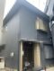 足立区にある今井容疑者が住んでいたシェアハウスタイプの寮(撮影/集英社オンライン)