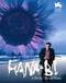 北野武＝映画監督の実力を国内外に知らしめた『HANA-BI』