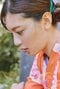 〈テレ朝・三谷紬アナ〉「数行の心ないコメント」に傷ついていた…「批判が怖い、失敗が怖い」SNSに疲弊した彼女を救った“サファリの景色”_22
