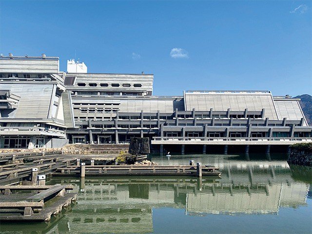京都の新名所カフェ＆センスのいい京みやげを地元ライターがピックアップ【京都旅】_4