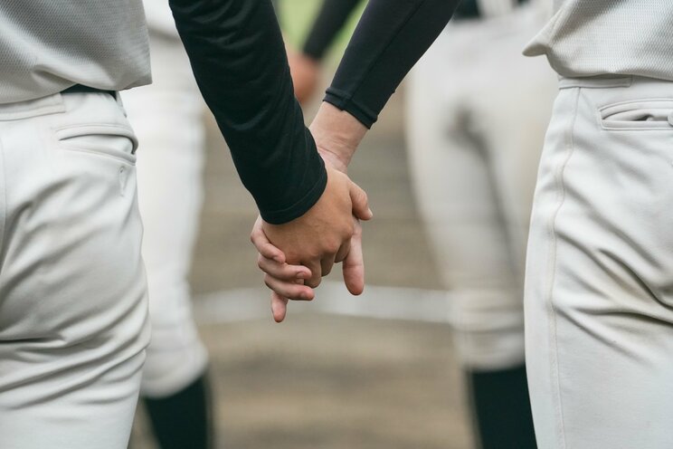 「喜ばせたい人10人」を記入して甲子園優勝を勝ち取った慶応メンタル。やる気が1万倍にもなって長続きする「他喜力」の強さ_4