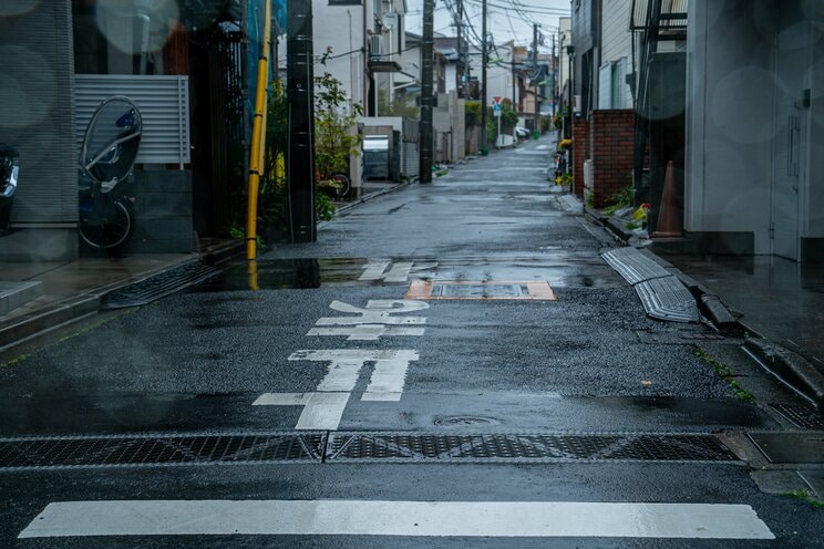 写真はイメージです　（写真／Shutterstock）