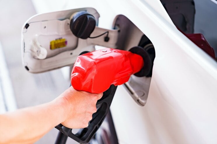 イラン攻撃で「年7~10万円家計負担増える可能性も」国際的投資家が指摘「円安ホクホク」が笑えない事態に…市場はすでに戦争状態！_3