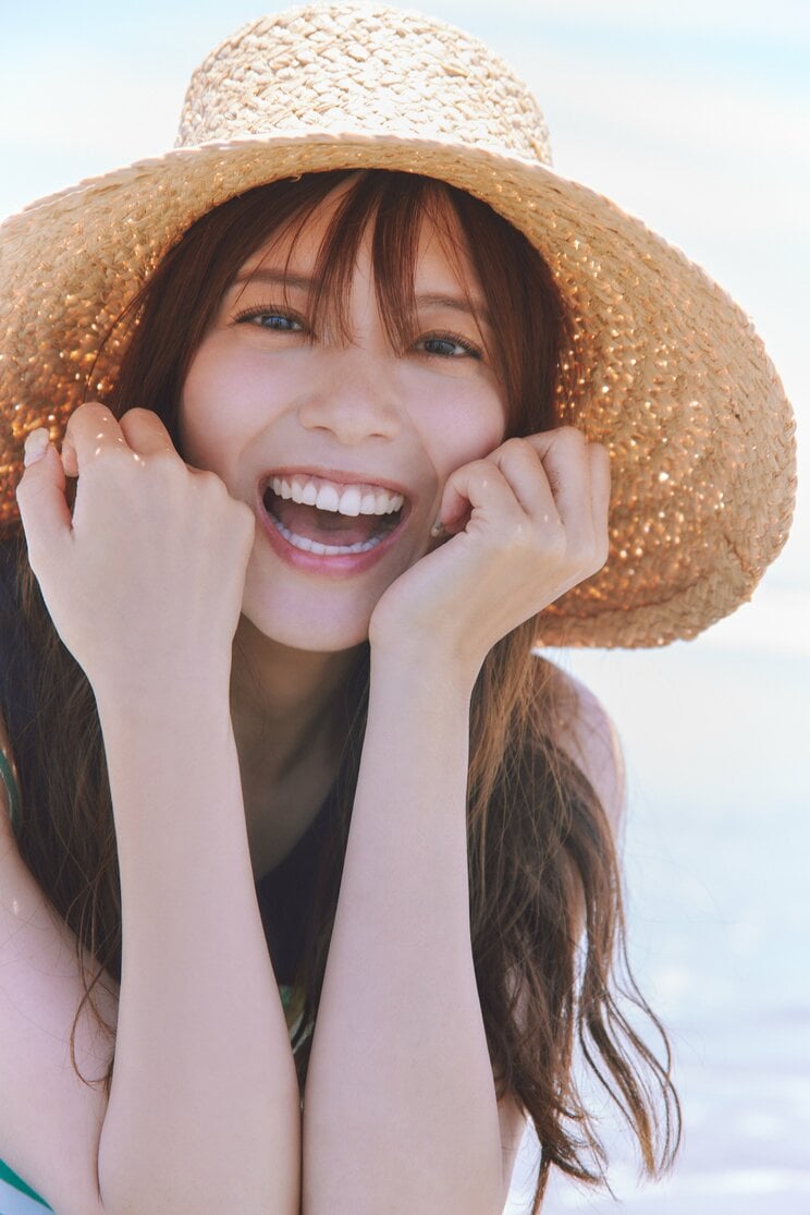 写真／SAKAI DE JUN