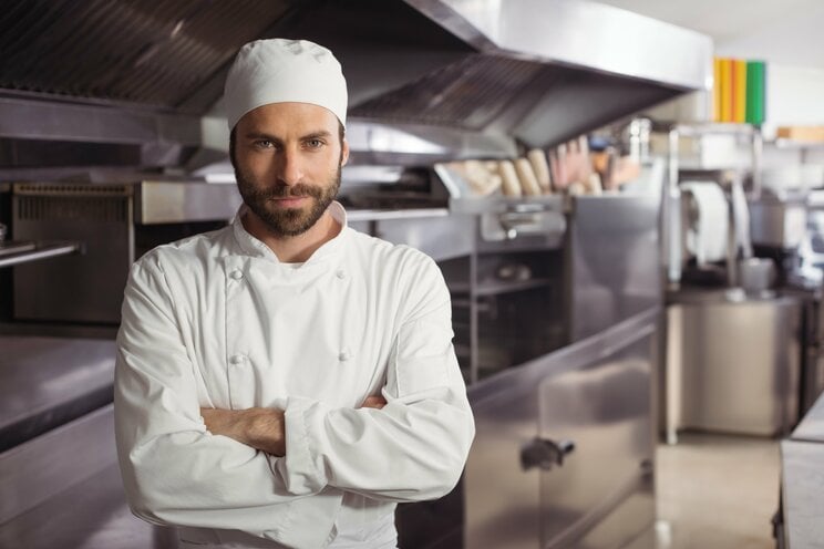 写真はイメージです（写真／Shutterstock）