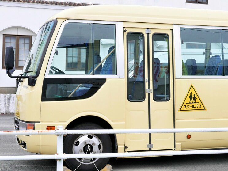 写真はイメージです（PhotoACより）