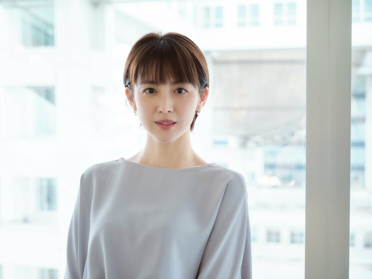 宮司愛海はめんどうくさい。真面目すぎるフジ新エースのプライベート_04