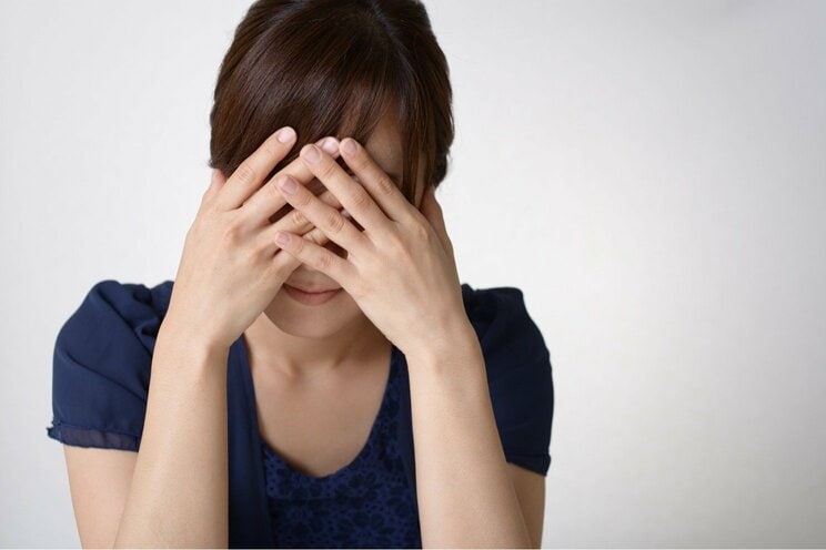 写真はイメージです（写真／PhotoAC）