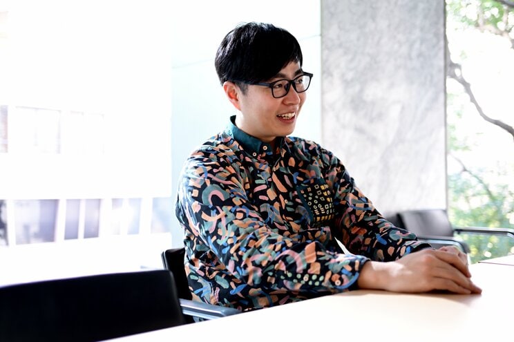 「東映特撮はジャンプなんです」脚本家・高野水登が語る『キングオージャー』の原点にある“少年マンガ”的発想_2