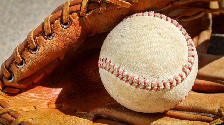 なぜ「超高校級投手」はきまって大学で消えるのか？ 唯一の例外ともいえた法政・江川卓の衝撃_2