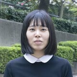 大石恵美