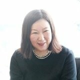 三浦しをん