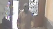〈ハンガリー邦人女性殺害〉元夫からのDV・子どもとの帰国を訴えた被害女性に「元夫の同意をもらってきて…」大使館も警察も取り合わなかった末におきた惨劇