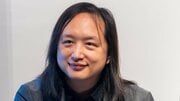 オードリー・タン「天才ではなく、参加する市民が必要」台湾の多元的なデジタル民主主義は、ポピュリズムに染まりつつある日本でも実装可能か?