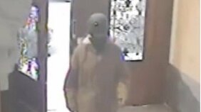 〈ハンガリー邦人女性殺害〉元夫からのDV・子どもとの帰国を訴えた被害女性に「元夫の同意をもらってきて…」大使館も警察も取り合わなかった末におきた惨劇