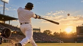 「平成以降、投手で最もホームランを打ったガルベス（巨人）は何本打った？」野球ファンなら知っておきたい“意外な難問”【野Q王からの挑戦状】