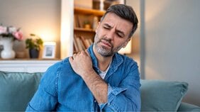 「自分は怒っていない」と思う人ほど要注意…“人の気持ちがわからない人”に共通する「感情への鈍感さ」