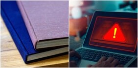 卒アル17万3000件の顔写真やデータ流出か…サイバー攻撃を受けた老舗印刷所「何かがおかしいと気づき…2次被害の報告はありません」と回答も「安心できない」理由とは