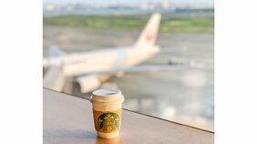 【今日も世界のどこかでひとりっぷ®】推しスタバ in ニッポンはここだ！ 熱く語らせていただきます！