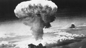 ベトナム、イラクのように徹底抗戦することなくアメリカに敗戦、その後恨むどころか言いなりになっている日本という国の特殊性と節操のなさ