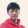 佐藤航智