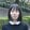 大石恵美