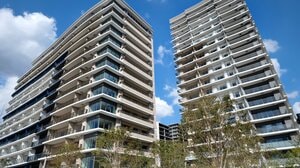 外国人投資家の日本市場参入が引き起こす不動産格差のなか、日本人が