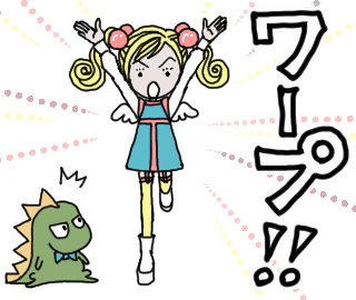 ⽮沢あい初のLINEスタンプがすべて描き下ろしで10/６登場！ 全16種類と本人コメントを公開！_13