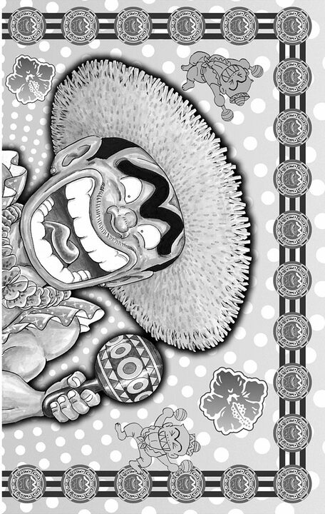 ドラマ版 【こち亀】の出演者はまさかの両さんたち本人！ なのに配役がめちゃくちゃで現場はカオスに..._2