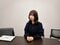 大学時代、自宅にテレビがなくABEMAの番組をよく見ていたという瀧川氏