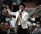 <蓮舫氏、気になる大惨敗の後遺症>党内からは「3位では次の衆院選で公認を出せない」「むしろ負けてよかった」の声。「立憲は選挙のやり方を忘れてしまったのでは」との指摘も。_12