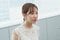 麻雀界のヒロイン候補・朝比奈ゆり、自身の“熱い性格”は「Mリーガーに向いている」 見据える未来の大きな夢とは？_9