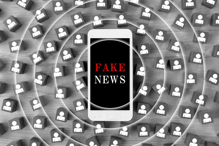 写真はイメージです(写真/Shutterstock)