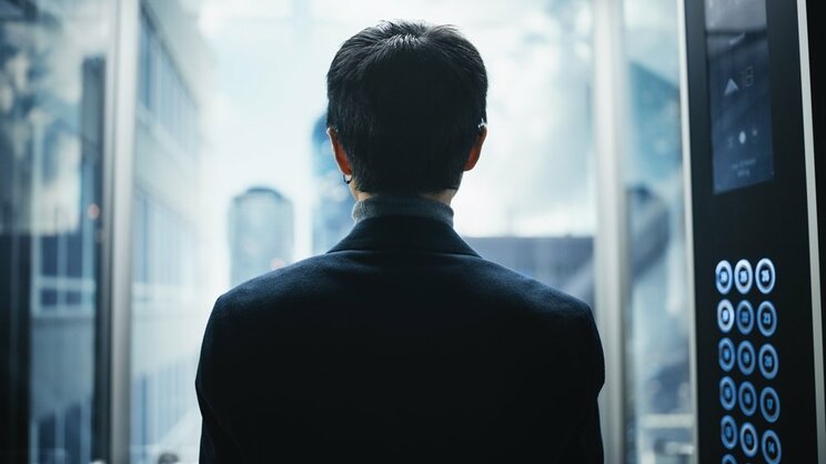 独身者ほど老後の生活が苦しくなる最大の理由…最低限の仕事だけしてきた「静かな退職」者が抱えるリスクとは_5