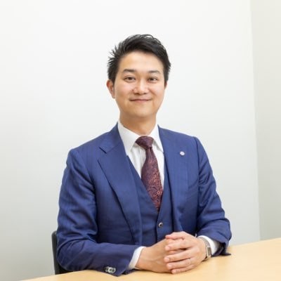 「できない部下」の正体とは？「感性」「感情」「知識」「技術」の4要素で分析する方法_6