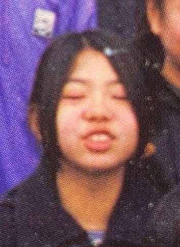 〈秋田・女性死体遺棄〉主犯の“ヤク中”の元ヤクザ(48)は故郷・山梨ではシノギのないペテン師で有名。パチンコ・野球賭博で借金漬け「出会い系で“オンナ”を見つけ“女衒”のようなことをしていた」実家を直撃すると…_7