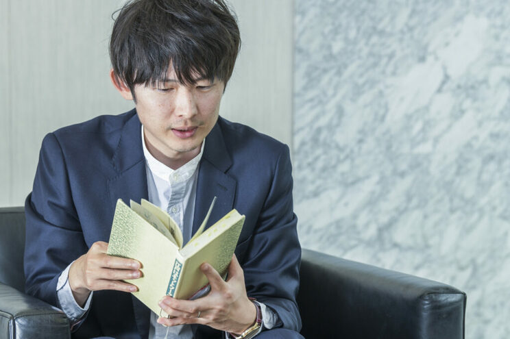 台湾の「デジタル民主主義」と日本の江戸文化の共通点とは…分断と対立を煽る「新たな帝国主義」に対抗する希望の道_3
