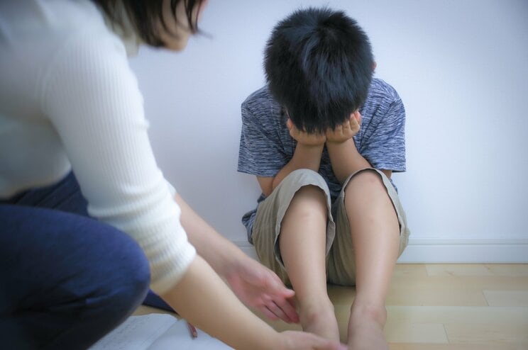 写真はイメージです（PhotoAC）