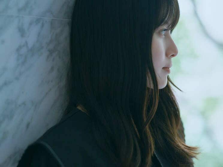 「すべての虫が好き」だと何度も語った