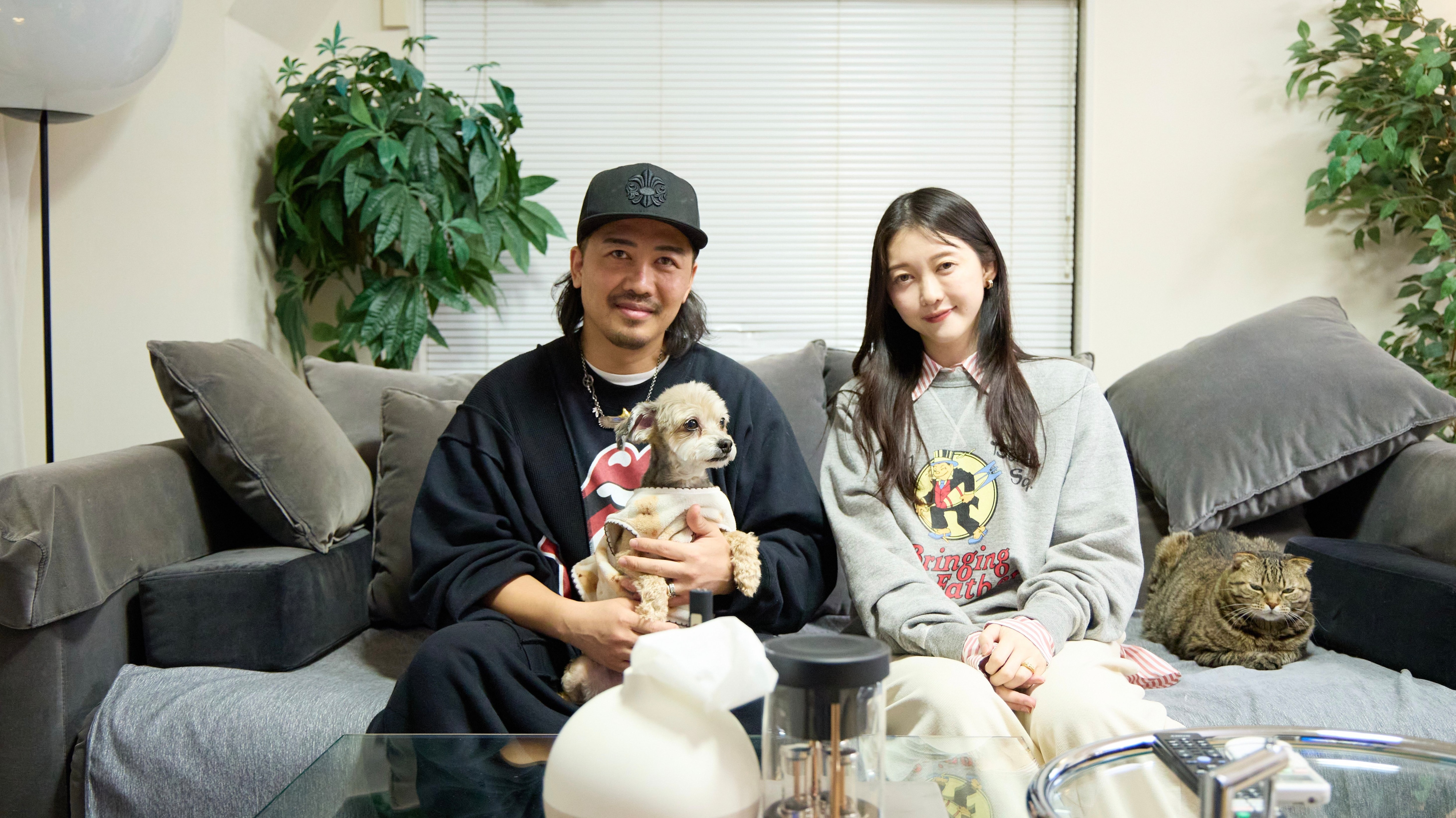 img_e3e71fcb14bbe8e1ea10f3c163