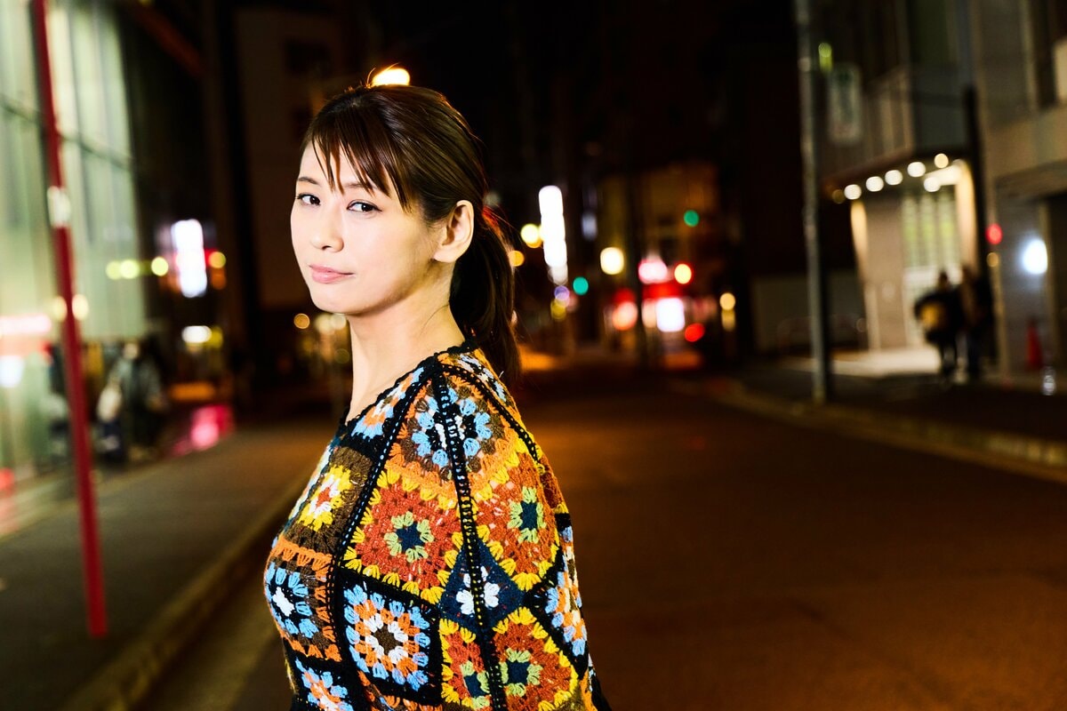 絶対小阪主義　小阪由佳 001_size10.jpg