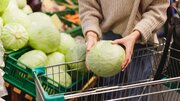 〈値上げラッシュに悲鳴〉コメだけじゃない2343品目の食品高騰で苦しむ庶民…その裏で資産家が巨額の利益を得る悪循環に打開策は?