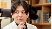 AIは「失恋の痛み」を消せない…精神科医が語る、どれだけ賢くなってもAIに届かない“人間の領域”