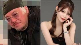 〈浜松ガールズバー2人刺殺〉元黒ギャングを名乗り「少年のとき事件おこしたんだけどよ~」とワル自慢をしていた“山ちゃん”投資詐欺にあいキレて「殺してやる」と包丁を研ぎだして…