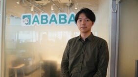 「就活うつ」「学生の学力低下」「東京一極集中」…先鋭化する“問題だらけの日本の就活”はどう解決したらよいのか?