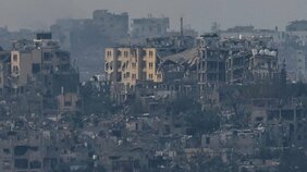 なぜトルコはイスラエルを舌鋒鋭く批判しているのか？ 殺害、拘束、拷問などを正当化する"テロとの戦い"の矛盾