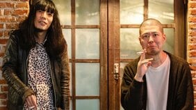 「関東にバレてない」金属バットが明かす“本当にオモロい漫才師”…上方漫才大賞奨励賞からTHE SECONDへ